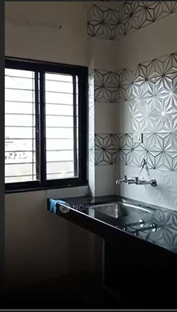 2 BHK Flat In Indrayani-waghmode Enclave for Rent  In Mk Chowk