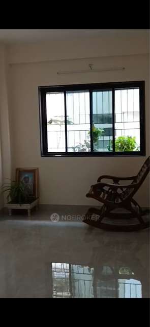 2 BHK Flat In Indrayani-waghmode Enclave for Rent  In Mk Chowk