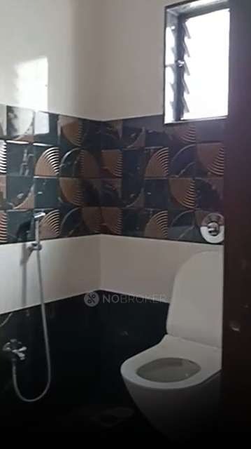 2 BHK Flat In Indrayani-waghmode Enclave for Rent  In Mk Chowk