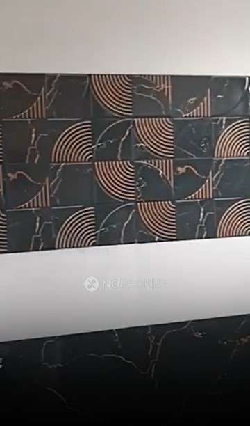 2 BHK Flat In Indrayani-waghmode Enclave for Rent  In Mk Chowk