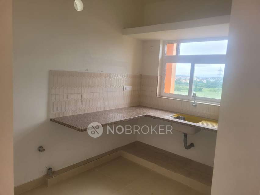 2 BHK Flat In Lancor Lumina, Guduvanchery for Rent  In Guduvanchery