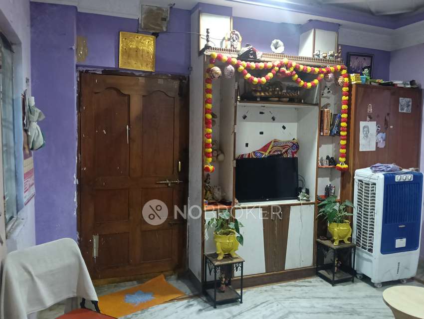 2 BHK House For Sale  In Nacharam