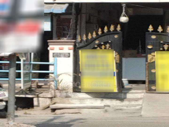 PG for Girls in Moula Ali