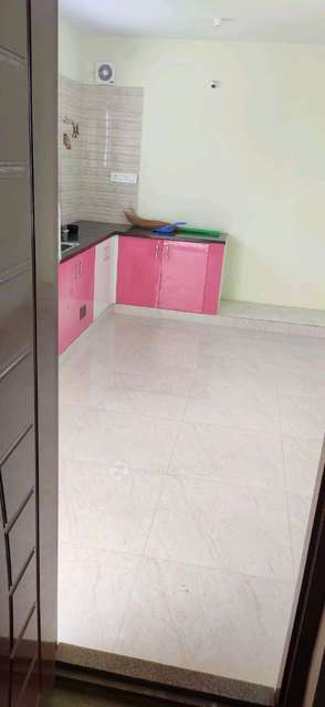 1 RK House for Rent  In Vignan Nagar, Doddanekundi, Doddanekkundi