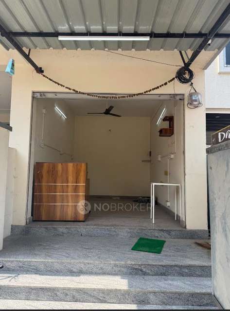 Shop in Bandlaguda Jagir, Hyderabad for Rent 