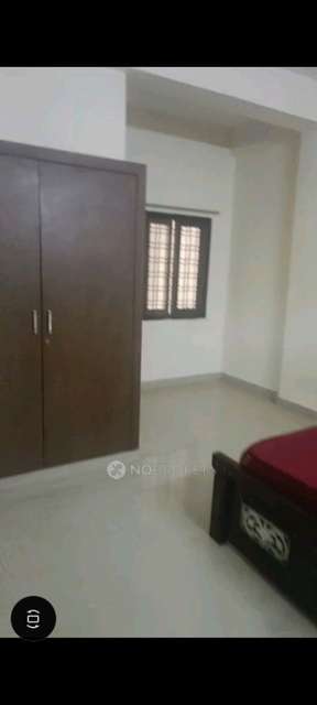 Shared Room for Female In 2 BHK  In Survey Of India In Survey Of India Colony, Chanda Naik Nagar