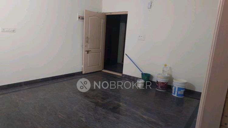 2 BHK Flat In Nandagokula Apartment for Rent  In #4 Nanda, Gokul Nilaya, 5th Phase, Hal 2nd Stage, Kodihalli, Bengaluru, Karnataka 560008, India
