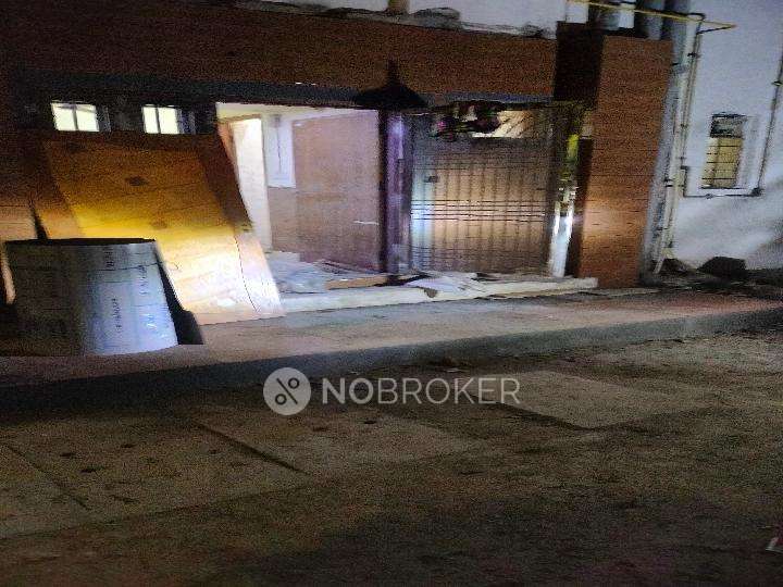 1 RK Flat In Dda Lig Flats, Dwarka, Dwarka for Rent  In Dwarka