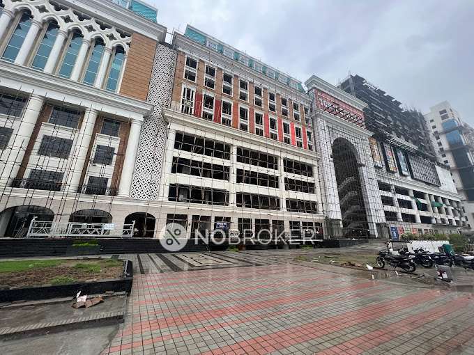 Shop in Bhangel, Greater Noida for Rent 