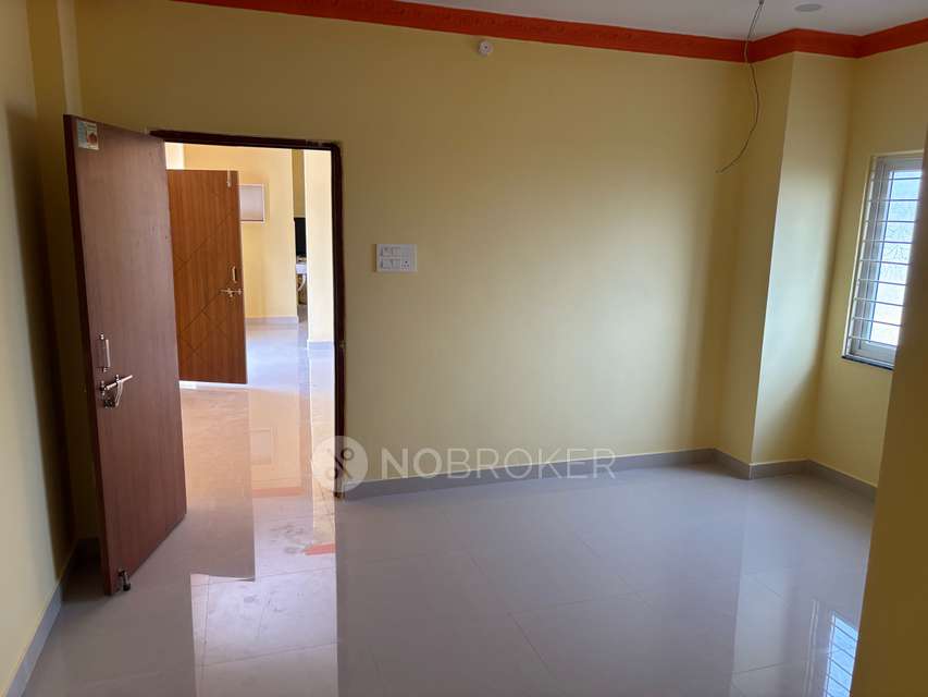 1 RK House for Rent  In Keesara 
