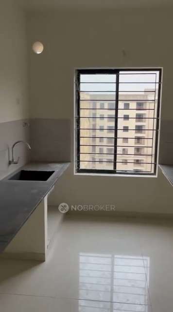 2 BHK Flat In Casagrand First City, Sholinganallur For Sale  In Perumbakkam