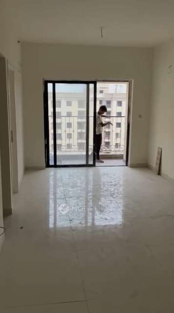 2 BHK Flat In Casagrand First City, Sholinganallur For Sale  In Perumbakkam