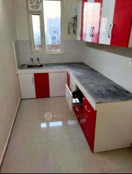 2 BHK Flat In Pyramid Urban Homes For Sale  In Sector 70a, Gurugram, Haryana 122101, India