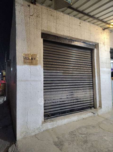 Shop in Maisammaguda, Hyderabad for Rent 