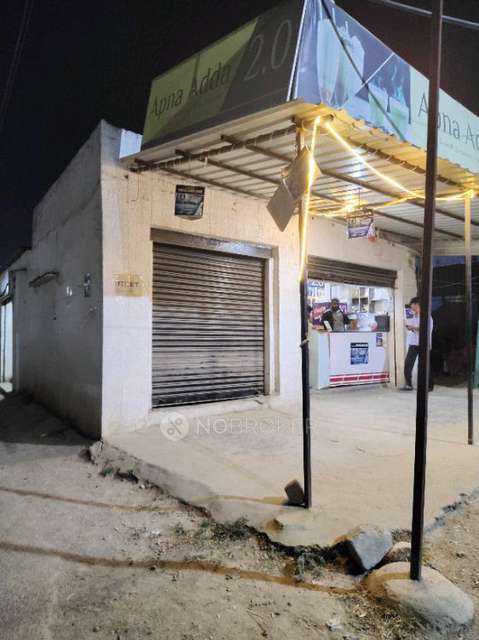 Shop in Maisammaguda, Hyderabad for Rent 