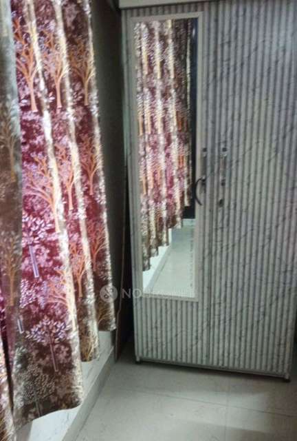 3 BHK Flat In Srs Pearl Heights For Sale  In Sector 87