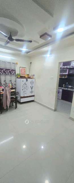 2 BHK Flat In Ektha Elite Homes , For Sale  In Nizampet