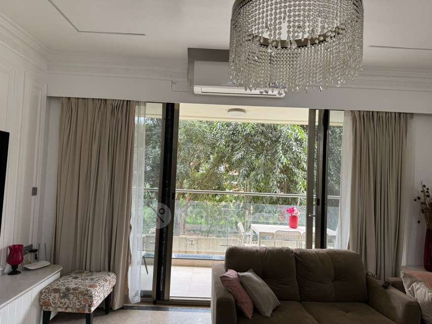 3 BHK Flat In G Corp Residences, Koramangala for Rent  In G Corp Residences