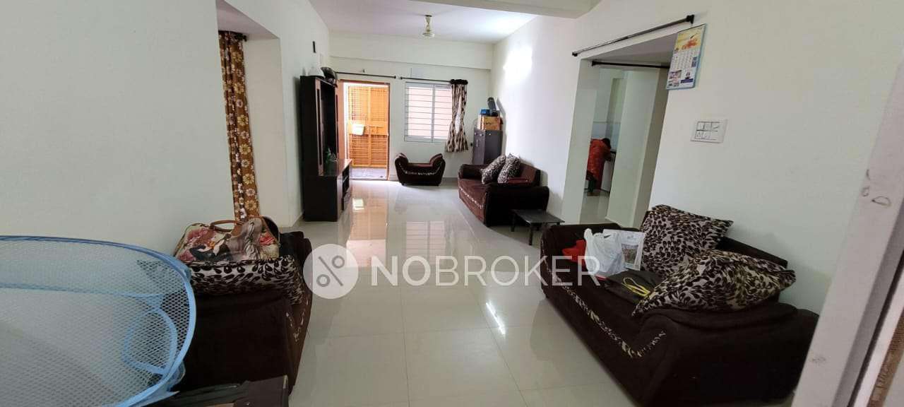 3 BHK Flat In Sai Signature, Nanakramguda For Sale  In Nanakramguda