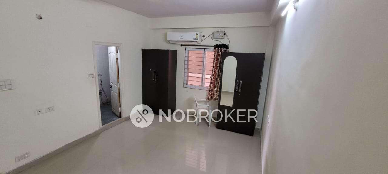 3 BHK Flat In Sai Signature, Nanakramguda For Sale  In Nanakramguda