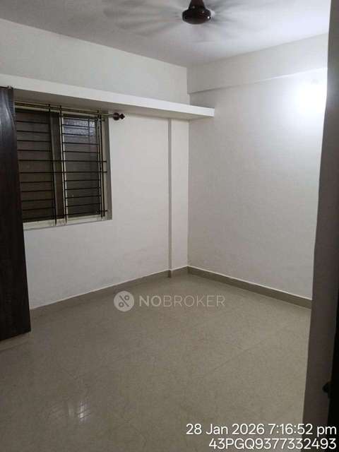 1 BHK House for Rent  In 3, 3rd Cross Rd, Marathahalli Village, Whitefield, Bengaluru, Karnataka 560037, India