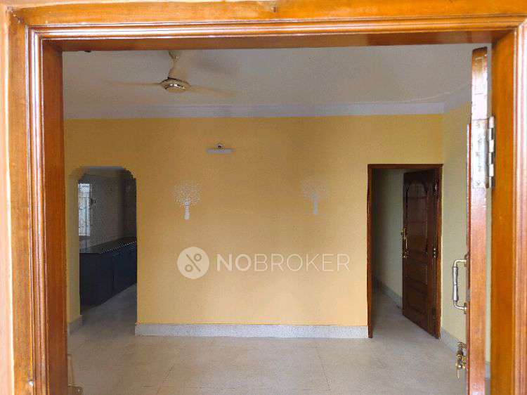 3 BHK Flat In 3073 for Rent  In 3072