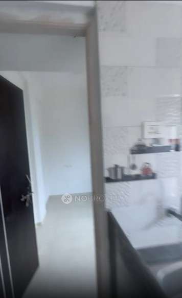 1 BHK Flat In Jyotiba Complex, Bavdhan for Rent  In 104, Service Rd, Bhunde Vasti, Bavdhan, Pune, Maharashtra 411021, India