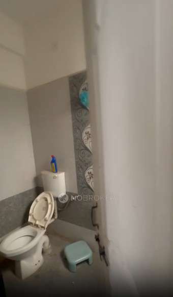 1 BHK Flat In Jyotiba Complex, Bavdhan for Rent  In 104, Service Rd, Bhunde Vasti, Bavdhan, Pune, Maharashtra 411021, India