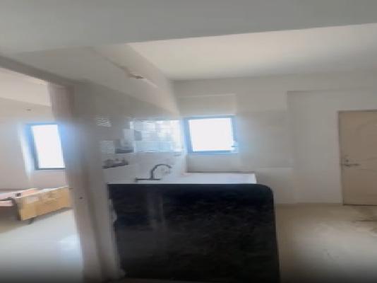 1 BHK Flat In Jyotiba Complex, Bavdhan for Rent  In 104, Service Rd, Bhunde Vasti, Bavdhan, Pune, Maharashtra 411021, India