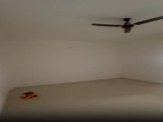 1 BHK Flat In Jyotiba Complex, Bavdhan for Rent  In 104, Service Rd, Bhunde Vasti, Bavdhan, Pune, Maharashtra 411021, India