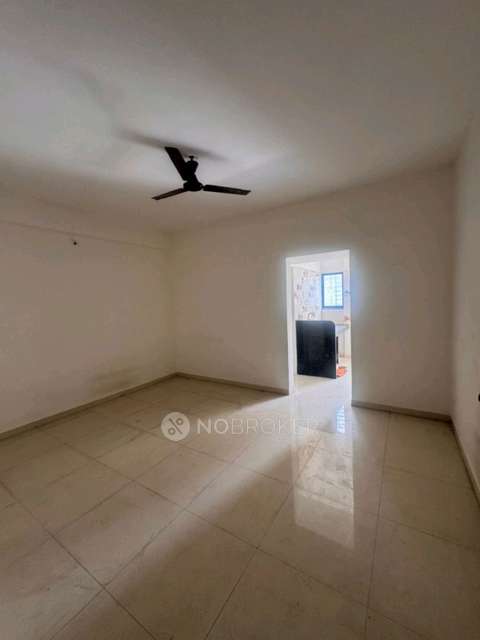 1 BHK Flat In Jyotiba Complex, Bavdhan for Rent  In 104, Service Rd, Bhunde Vasti, Bavdhan, Pune, Maharashtra 411021, India