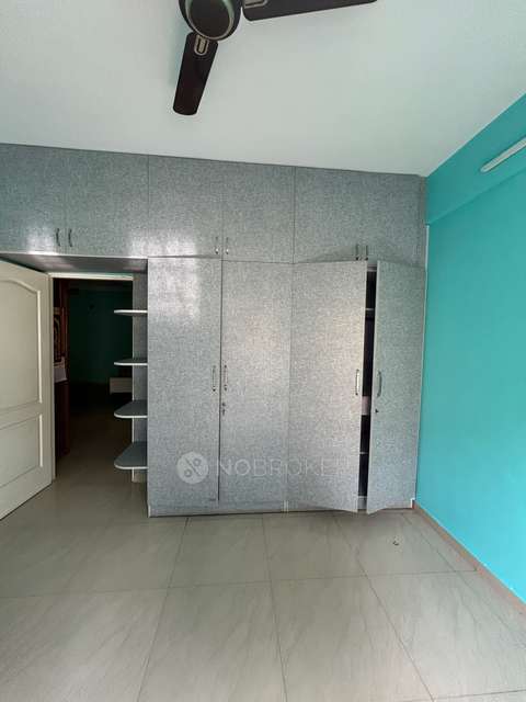 2 BHK Flat In Sri Sai Keerthi Residency for Rent  In Tc Palya
