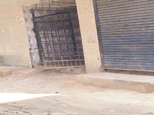 PG for Boys in Sector 103