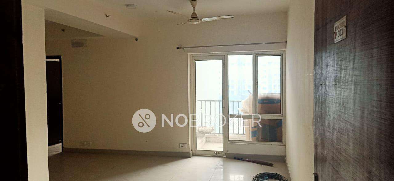 3 BHK Flat In Panchsheel Greens 2 For Sale  In Sector 16b