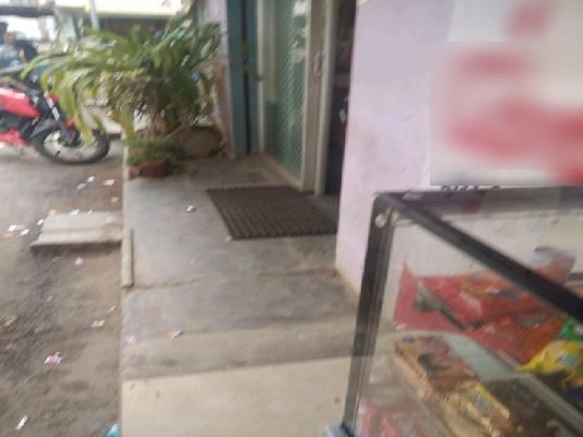 Godown/Warehouse in Devarachiknahalli, Bangalore for Rent 