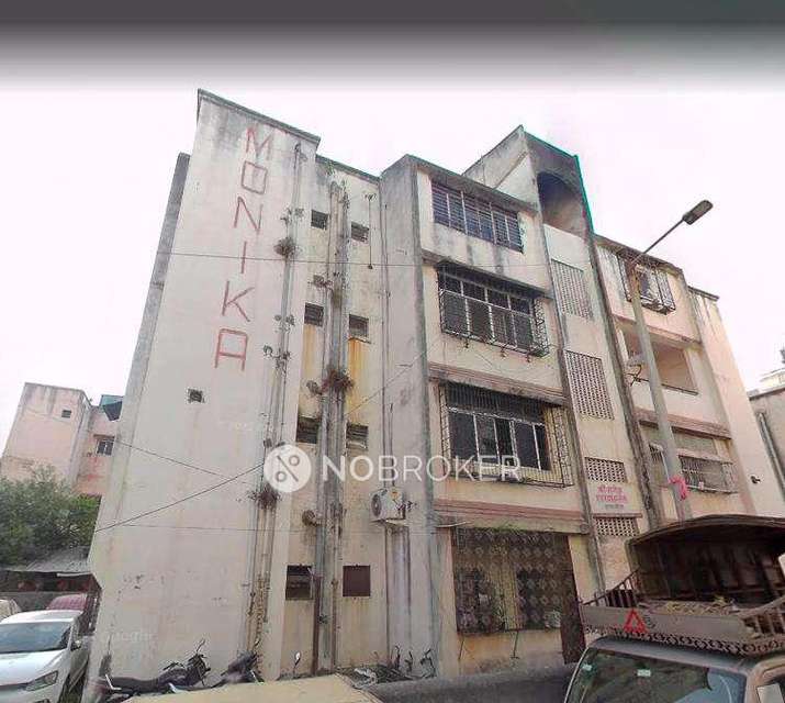 PG for Anyone in Survey No. 2291a-2a, Pimpri Zone, Pimpri, Shop No:2, Jhamtani Building, Monica Appartment, Chowk, Opp. Ashok Theater, Shastri Nagar, Pimpri Colony, Pune, Pimpri-chinchwad, Maharashtra 411017, India