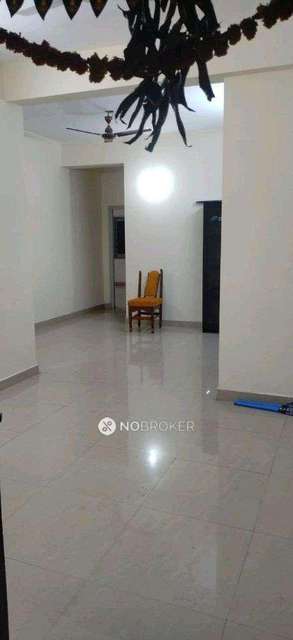 3 BHK Flat In Sanjana Malathi Complex For Sale  In Uppal