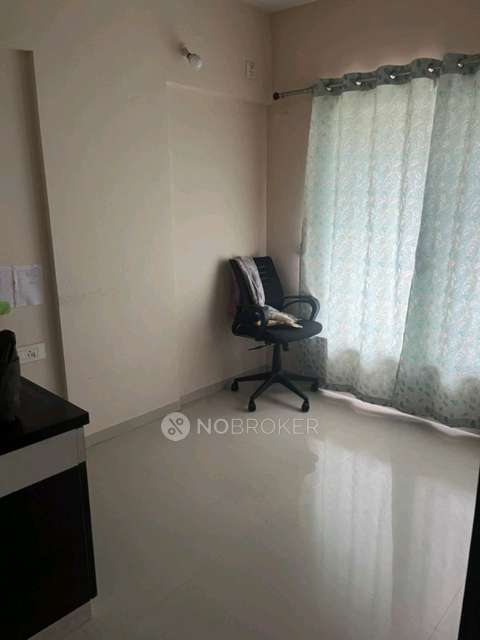 2 BHK Flat In Chandrarang Kalpvruksha for Rent In Kalpvruksha