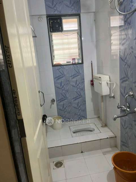 2 BHK Flat In Chandrarang Kalpvruksha for Rent In Kalpvruksha