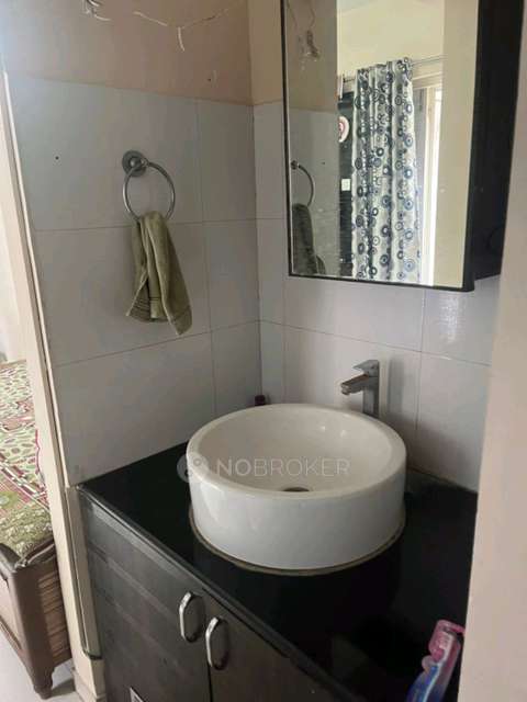 2 BHK Flat In Chandrarang Kalpvruksha for Rent In Kalpvruksha