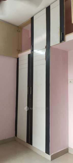 2 BHK Flat In Vasan Apartment  For Sale  In Madipakkam