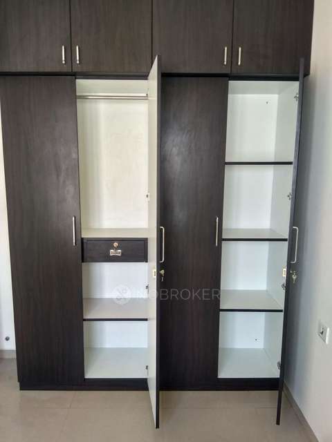 2 BHK Flat In Nova For Sale  In Mahindra World City