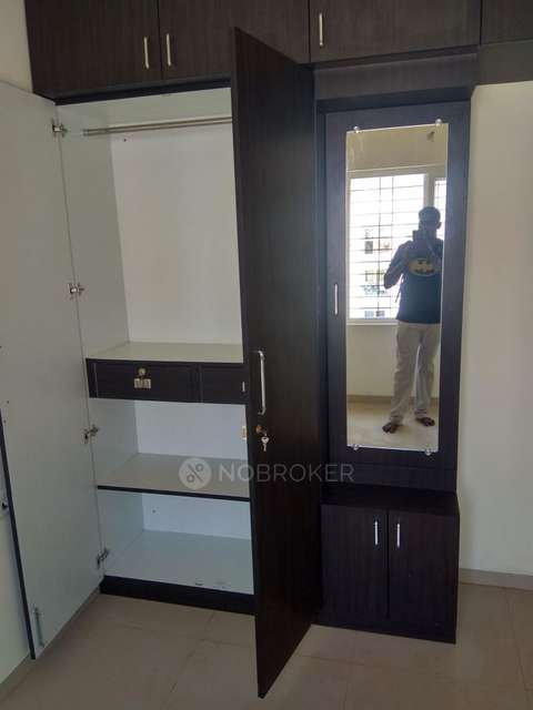 2 BHK Flat In Nova For Sale  In Mahindra World City