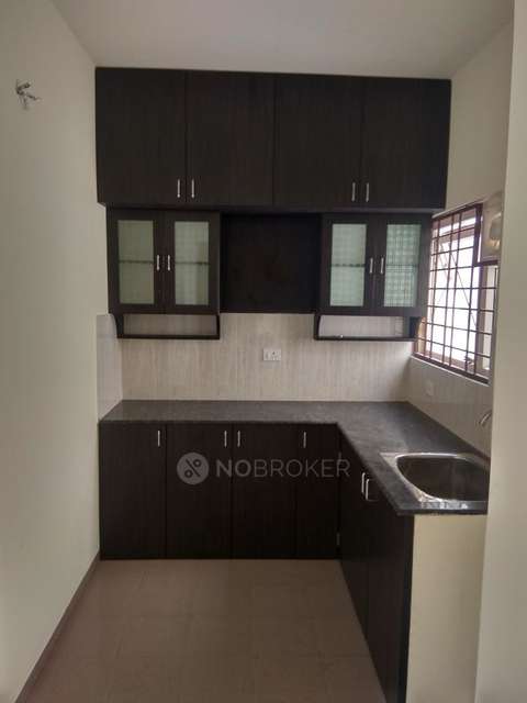 2 BHK Flat In Nova For Sale  In Mahindra World City
