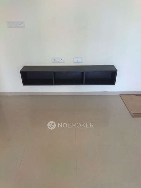 2 BHK Flat In Nova For Sale  In Mahindra World City