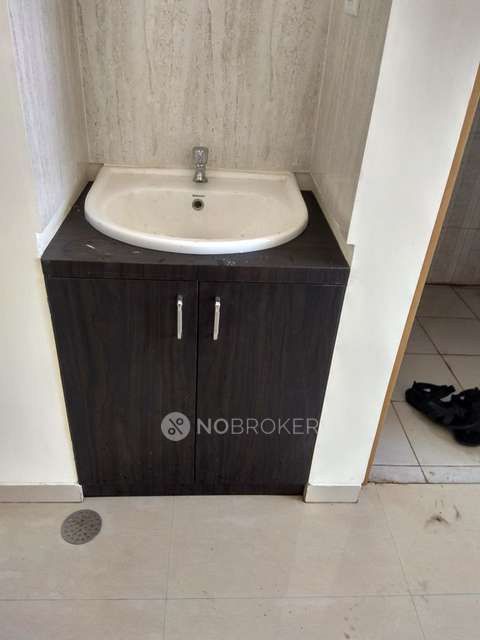 2 BHK Flat In Nova For Sale  In Mahindra World City