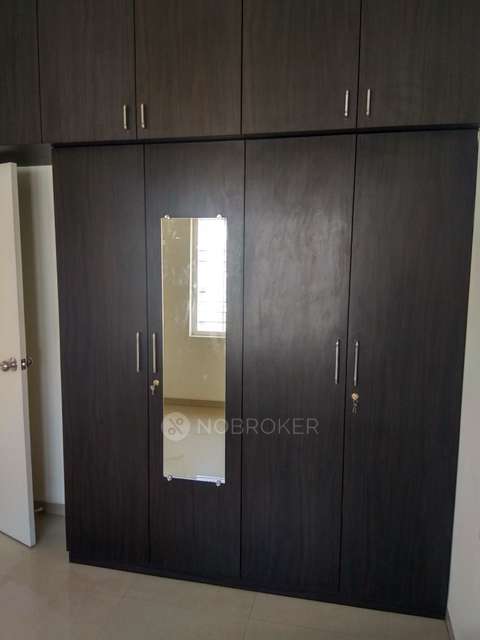 2 BHK Flat In Nova For Sale  In Mahindra World City