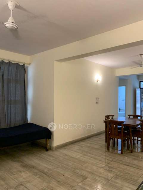 2 BHK Flat In Mother Apartments, Sector 5 for Rent  In Sector 5