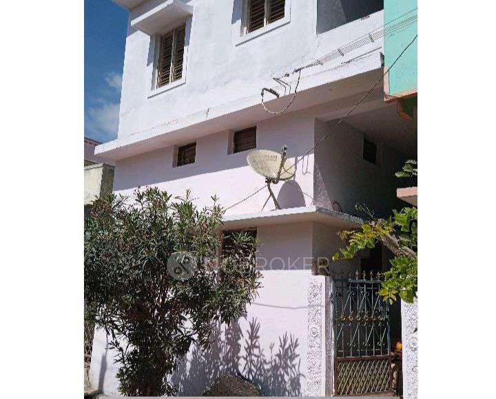2 BHK House for Lease  In 7gvj+5g, Doddaballapura, Karnataka 561203, India