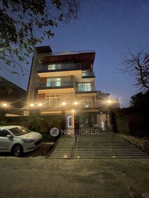 3 BHK House for Rent  In Sigma Ii